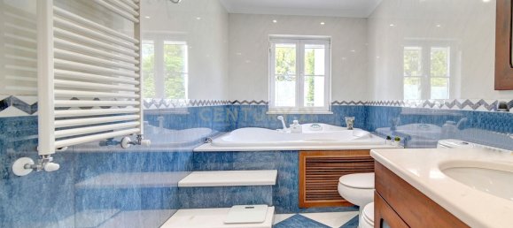 5 bedrooms Villa in Sintra, Portugal No. 197603 48