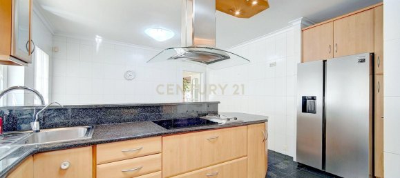 5 bedrooms Villa in Sintra, Portugal No. 197603 26