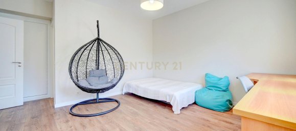 5 bedrooms Villa in Sintra, Portugal No. 197603 34