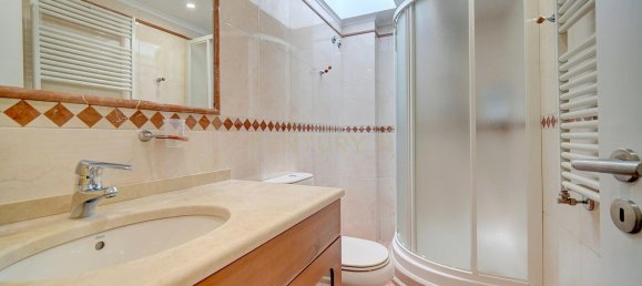 5 bedrooms Villa in Sintra, Portugal No. 197603 38