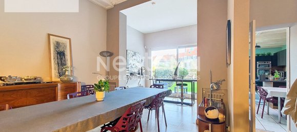 7 Schlafzimmer Haus in Calais, France, Nr. 151918 11