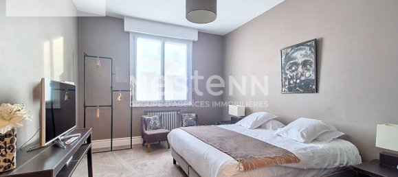 7 Schlafzimmer Haus in Calais, France, Nr. 151918 15