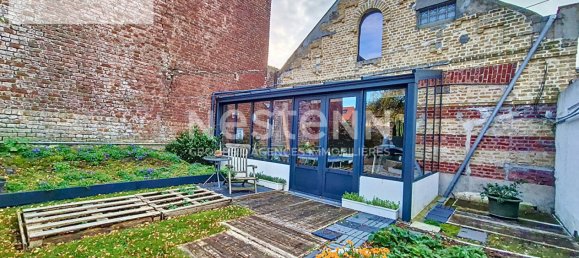 7 Schlafzimmer Haus in Calais, France, Nr. 151918 24