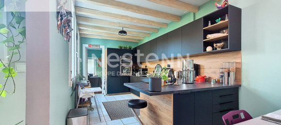 7 Schlafzimmer Haus in Calais, France, Nr. 151918 9