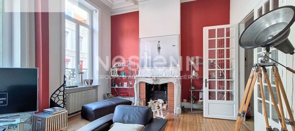 7 Schlafzimmer Haus in Calais, France, Nr. 151918 7