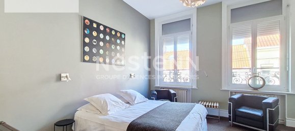 7 Schlafzimmer Haus in Calais, France, Nr. 151918 21