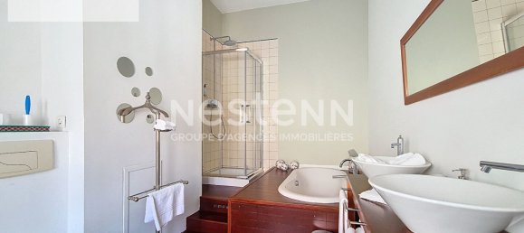 7 Schlafzimmer Haus in Calais, France, Nr. 151918 14