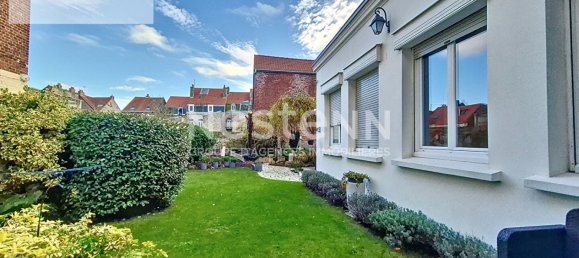 7 Schlafzimmer Haus in Calais, France, Nr. 151918 27