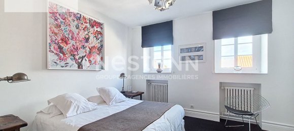 7 Schlafzimmer Haus in Calais, France, Nr. 151918 17