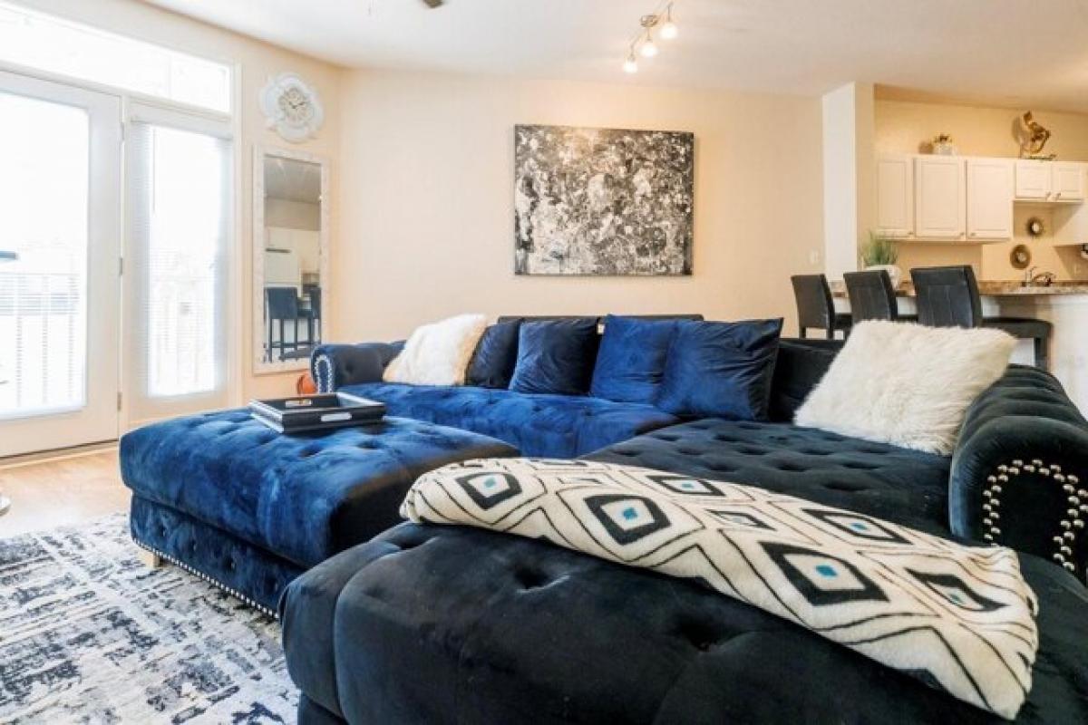 Studio in Orlando, USA No. 417351