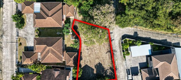  Land in Chiang Mai, Thailand No. 26952 3