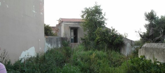 10 rooms House in Messina, Italy No. 170346 8