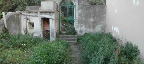 10 rooms House in Messina, Italy No. 170346 6