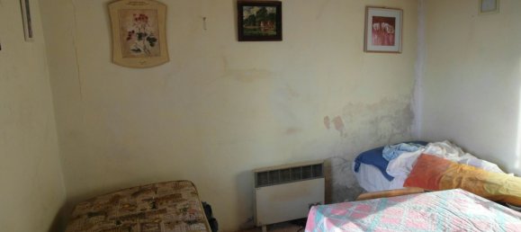 10 rooms House in Messina, Italy No. 170346 13