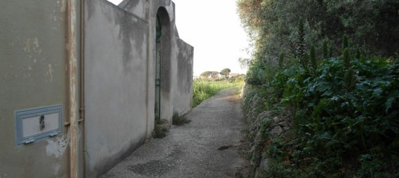 10 rooms House in Messina, Italy No. 170346 12