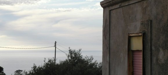 10 rooms House in Messina, Italy No. 170346 7