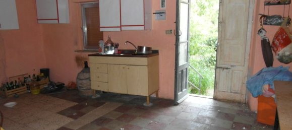 10 rooms House in Messina, Italy No. 170346 5