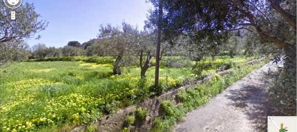 10 rooms House in Messina, Italy No. 170346 2