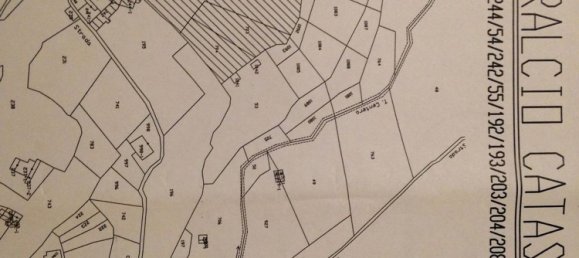 10 rooms House in Messina, Italy No. 170346 15