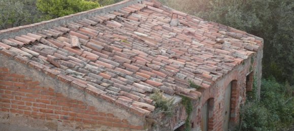 10 rooms House in Messina, Italy No. 170346 11