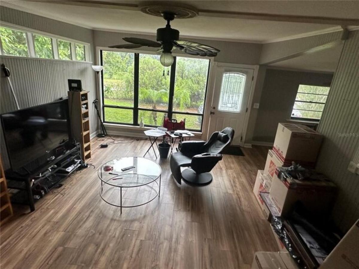 3 chambres Maison à Orlando, USA No. 322813