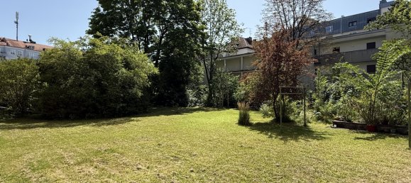 Студия в Мюнхен, Германия № 324067 11