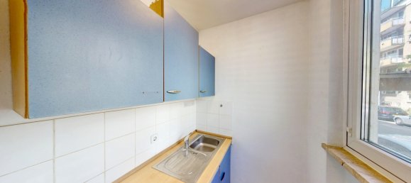 Студия в Мюнхен, Германия № 324067 8