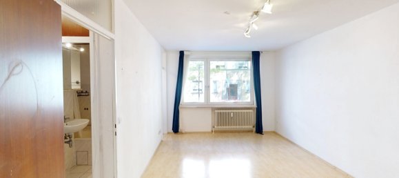 Студия в Мюнхен, Германия № 324067 5