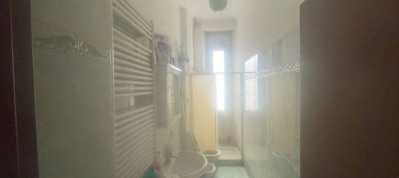 3 bedrooms Apartment in Milan, Italy No. 276188 31