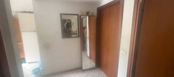 3 bedrooms Apartment in Milan, Italy No. 276188 24