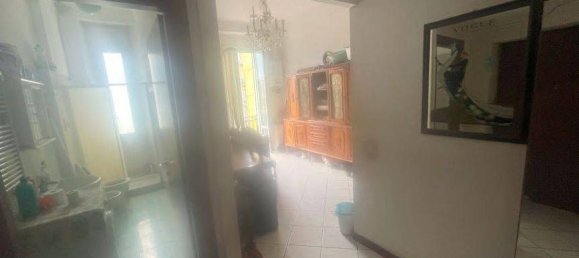 3 bedrooms Apartment in Milan, Italy No. 276188 25