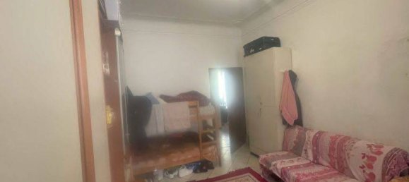 3 bedrooms Apartment in Milan, Italy No. 276188 35