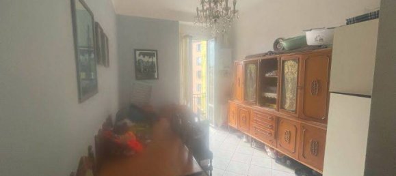 3 bedrooms Apartment in Milan, Italy No. 276188 28