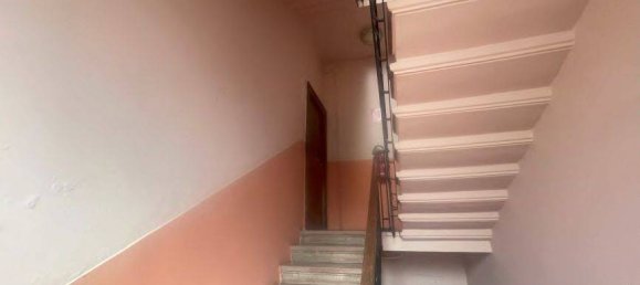 3 bedrooms Apartment in Milan, Italy No. 276188 23