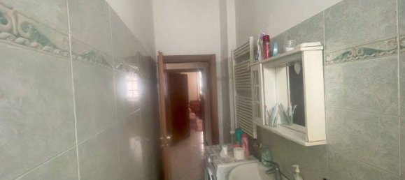 3 bedrooms Apartment in Milan, Italy No. 276188 30