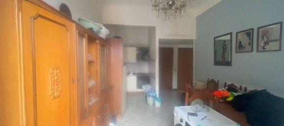 3 bedrooms Apartment in Milan, Italy No. 276188 27