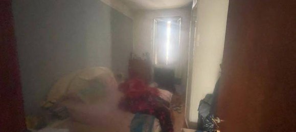 3 bedrooms Apartment in Milan, Italy No. 276188 33