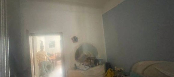 3 bedrooms Apartment in Milan, Italy No. 276188 32