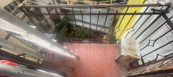 3 bedrooms Apartment in Milan, Italy No. 276188 29