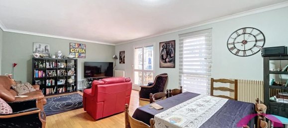 1 bedroom Apartment in La Ferte-Alais, France No. 139485 2