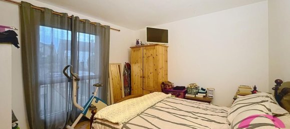 1 bedroom Apartment in La Ferte-Alais, France No. 139485 8