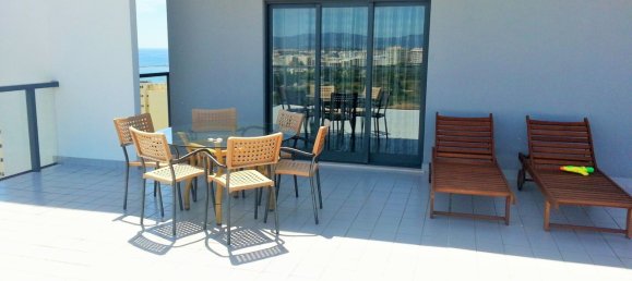 2غرفة شقة في Portimao, Portugal رقم 127997 34