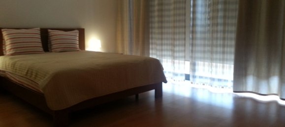 2غرفة شقة في Portimao, Portugal رقم 127997 15