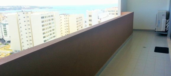 2غرفة شقة في Portimao, Portugal رقم 127997 21