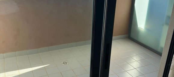 2غرفة شقة في Portimao, Portugal رقم 127997 25