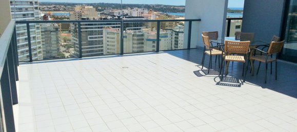 2غرفة شقة في Portimao, Portugal رقم 127997 32