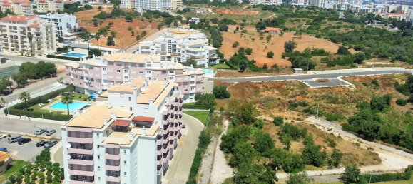 2غرفة شقة في Portimao, Portugal رقم 127997 38