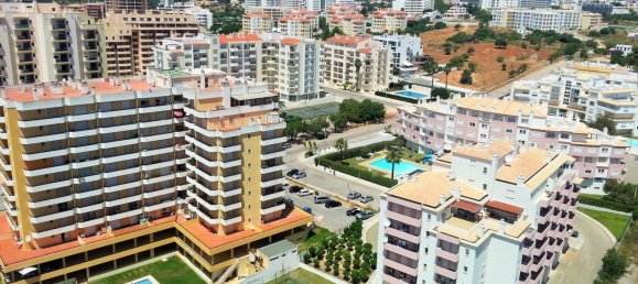 2غرفة شقة في Portimao, Portugal رقم 127997 37