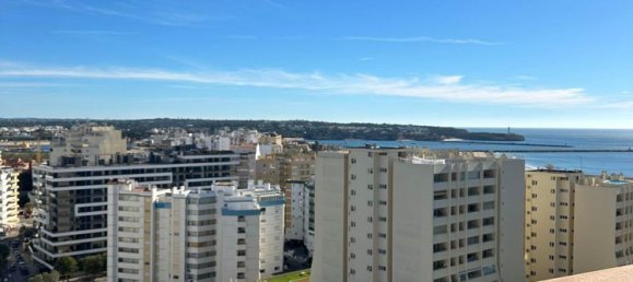 2غرفة شقة في Portimao, Portugal رقم 127997 29