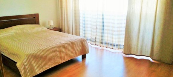 2غرفة شقة في Portimao, Portugal رقم 127997 10